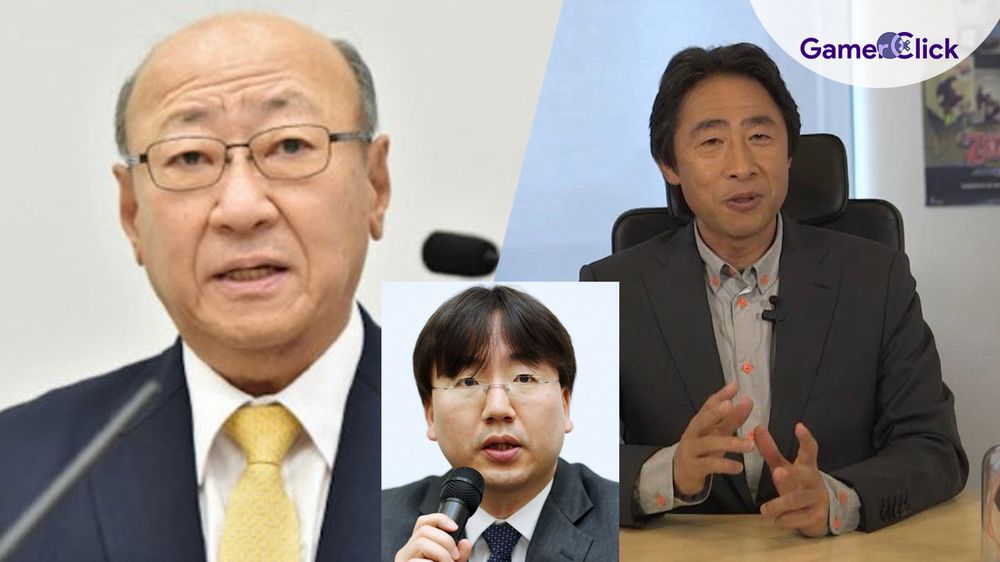 kimishima si dimette HD.jpg kimishima si dimette HD.jpg